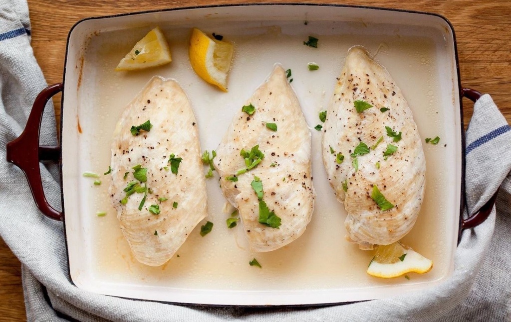 number-one-way-get-moist-juicy-chicken-breasts-every-time.w1456.jpg